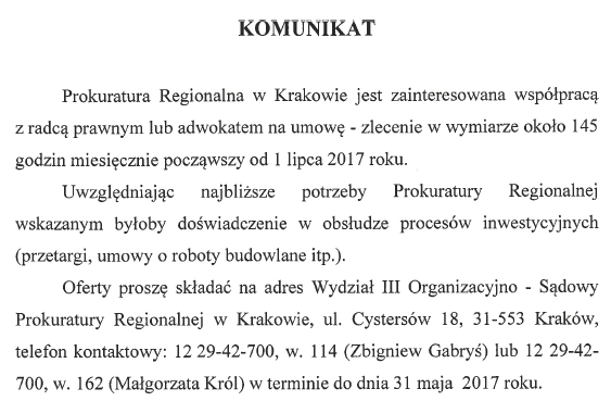 2017-04-27 17_57_57-20170427151209 (002).pdf - Adobe Acrobat Reader DC.png
